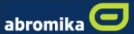 Abromika