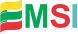 Emsi