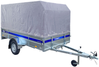 Pagrindinė nuotrauka