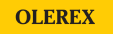 Olerex