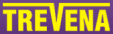Travena